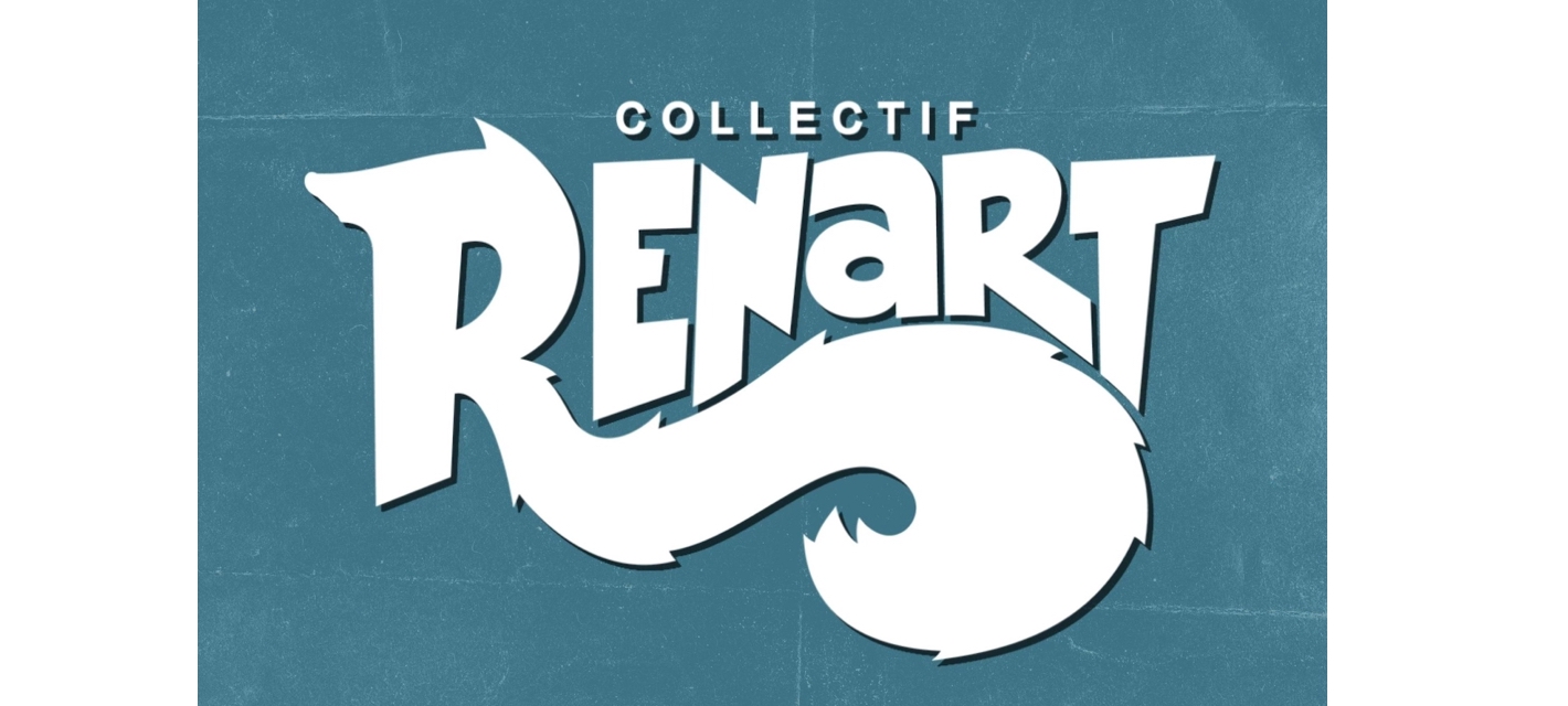 Collectif Renart